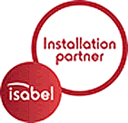 Isabel Installation Partner