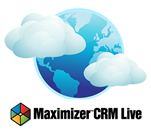 Maximizer CRM Live