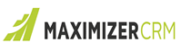 Maximizer Software - Simply Successful CRM